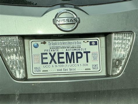 how to get tndl in calgary|Vehicle for Hire licence fees .